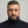 Muhammet Şafak